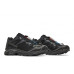 Кроссовки XT-4 Advanced Salomon, черный