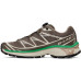 Кроссовки Salomon Taupe XT-6 Mindful
