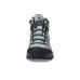 Треккинговые ботинки Salomon Quest Rove Gore-Tex, серый Треккинговые ботинки Salomon Quest Rove Gore-Tex, серый