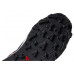 Кроссовки Salomon Thundercross GORE-TEX