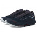 Кроссовки Salomon Pulsar Trail/Pro
