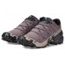 Кроссовки Salomon Speedcross 6
