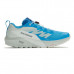Кроссовки для бега Salomon Sense Ride 5 Trail, белый