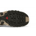 Кроссовки ACS Pro Advanced Salomon, коричневый