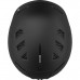 Шлем Salomon Husk Pro, черный