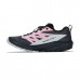 Кроссовки для бега Salomon Sense Ride 5 Trail, розовый