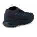 Кроссовки Salomon Pulsar Trail/Pro