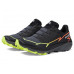 Кроссовки Salomon Thundercross