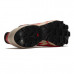 Кроссовки для бега Salomon Speedcross 6 GORE-TEX Trail, красный