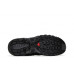 Кроссовки ACS Pro Advanced Salomon, черный