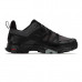 Кроссовки Salomon X Ultra 4 Wide GORE-TEX (2E Width), серый