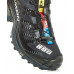 Низкие кроссовки унисекс XT-4 OG Salomon