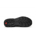 Кроссовки Quest 3 4D GORE-TEX Salomon, черный