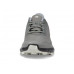 Кроссовки Salomon Alphacross 5