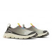 Кроссовки RX Moc 3.0 Salomon, зеленый
