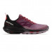 Кроссовки Salomon OUTpulse GORE-TEX, фиолетовый