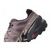 Кроссовки Salomon Speedcross 6