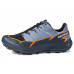Кроссовки Salomon Thundercross GORE-TEX