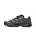Кроссовки XT-6 Advanced Salomon, серый