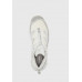 Кроссовки Salomon Xt-6 Expanse Unisex, ванильный лед / белый Кроссовки Salomon Xt-6 Expanse Unisex, ванильный лед / белый