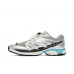 Кроссовки XT-Wings 2 Advanced Salomon, серебро