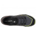 Кроссовки Salomon Thundercross