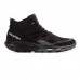 Ботинки Salomon OUTpulse Mid GORE-TEX, черный