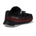 Кроссовки Salomon Ultra Glide 2