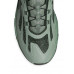 Низкие кроссовки Speedverse PGR Salomon