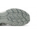 Кроссовки XT-Quest Advanced Salomon, белый