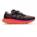 Кроссовки для бега Salomon Ultra Glide 2 Trail, розовый