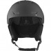 Шлем Salomon Pioneer LT, черный