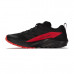 Кроссовки для бега Salomon Sense Ride 5 Trail, черный