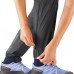 Спортивные брюки Salomon Bonatti Waterproof, черный