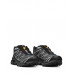 Мужские низкие кроссовки XT-6 GORE-TEX Salomon