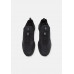 Кроссовки Salomon Xt-Rush 2 Unisex, черный / магнит