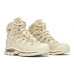 Кроссовки Quest 3 4D GORE-TEX Salomon, кремовый