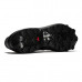 Кроссовки для бега Salomon Speedcross 6 GORE-TEX Trail, черный