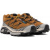 Кроссовки Salomon Tan XT-6