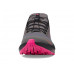 Кроссовки Salomon Pulsar Trail 2 /Pro