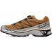 Кроссовки Salomon Tan XT-6