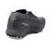Кроссовки Salomon S/Lab Pulsar 2 Soft Ground