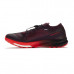 Кроссовки для бега Salomon S/LAB Ultra 3 V2 Trail, фиолетовый
