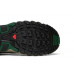 Кроссовки ACS Pro Advanced Salomon, синий
