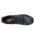 Кроссовки Salomon XA Pro 3D V8 GTX Кроссовки Salomon XA Pro 3D V8 GTX