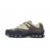 Кроссовки XT-Quest 2 Salomon, серый
