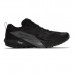 Кроссовки для бега Salomon Sense Ride 5 GORE-TEX Trail, черный