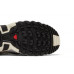 Кроссовки ACS Pro Advanced Salomon, серый