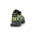 Низкие кроссовки XT-4 OG Salomon, белый