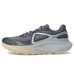 Кроссовки Salomon Glide Max Tr